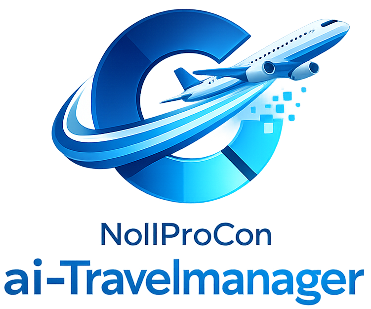 ai-travelmanager.de